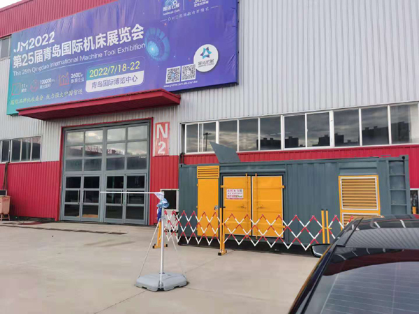 郧阳发电机租赁-柴油发电机组不及时维护危害大