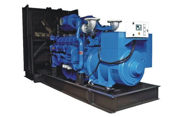 郧阳发电车租赁-高压共轨柴油发电机运转不稳故障分析