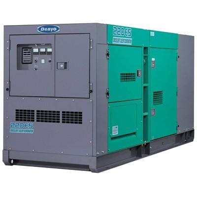 郧阳出租发电机-排除柴油发电机组敲缸声的步骤