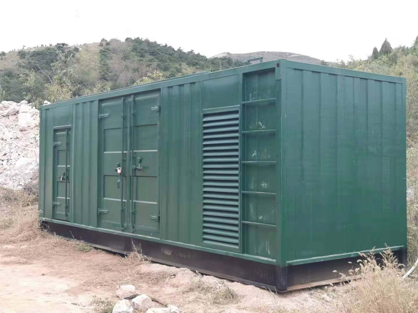郧阳如何对接地系统进行定期检测和维护？