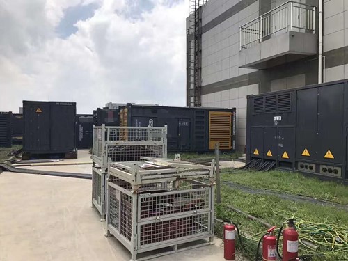 郧阳除了定期检查，还有哪些方法可以及时发现接触式转速表探头的磨损？