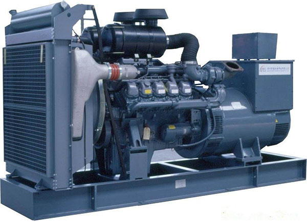 郧阳干接点的信号通断时间是如何确定的？