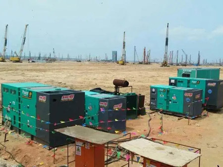 郧阳测量水冷式机油散热器密封件尺寸的具体步骤是什么？