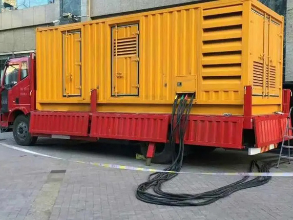 郧阳如何确定水冷式机油散热器密封件的规格型号？